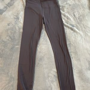Athleta Ultra High Rise Elation Tight